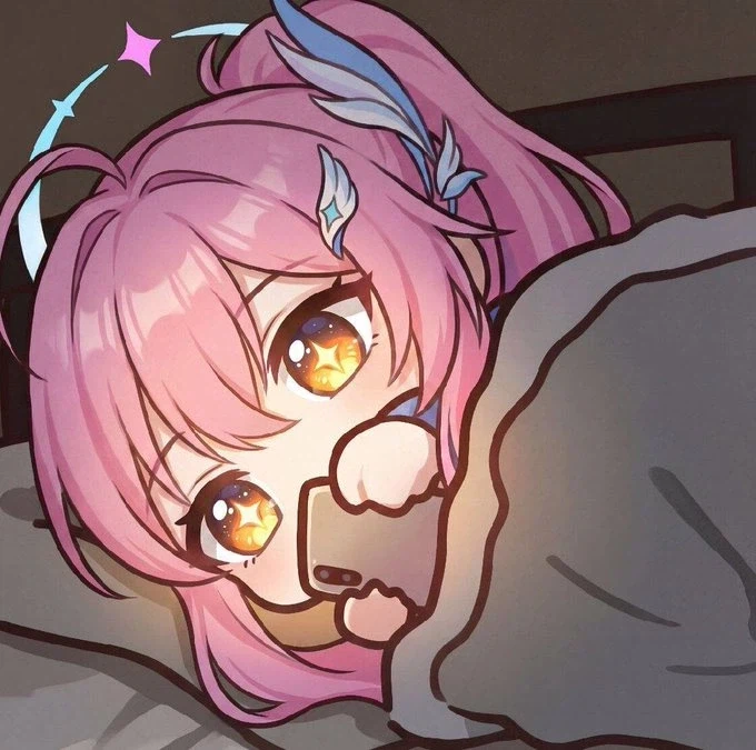 명조)이 짤 충격적이네_1.webp