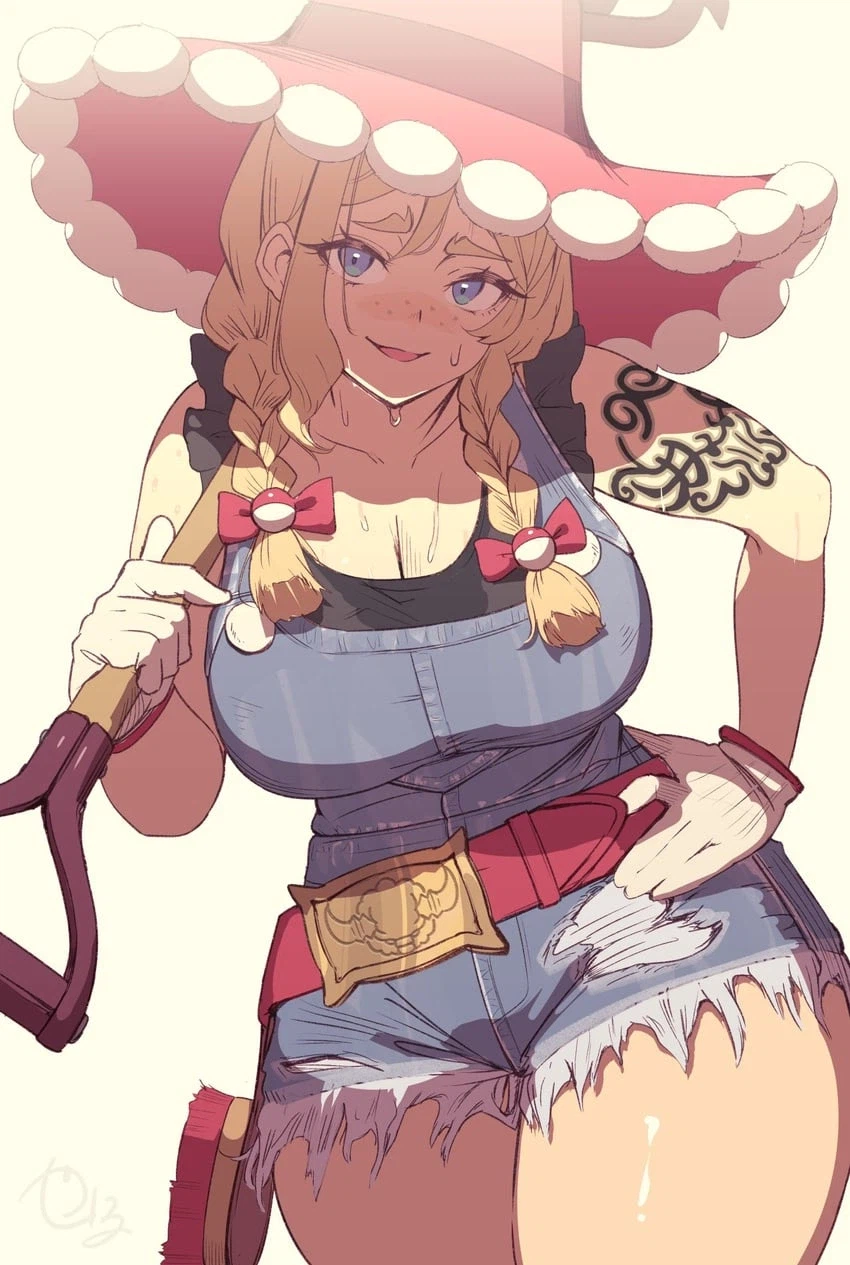 수상할 정도로 짤이 쏟아지는 포켓몬 신캐_3.webp