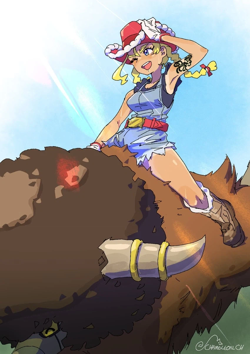 수상할 정도로 짤이 쏟아지는 포켓몬 신캐_5.webp