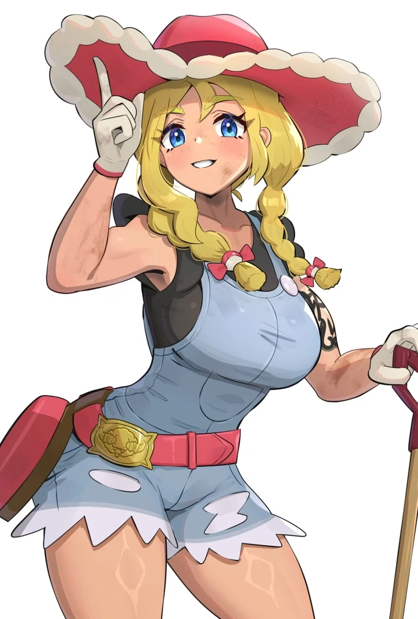 수상할 정도로 짤이 쏟아지는 포켓몬 신캐_6.webp