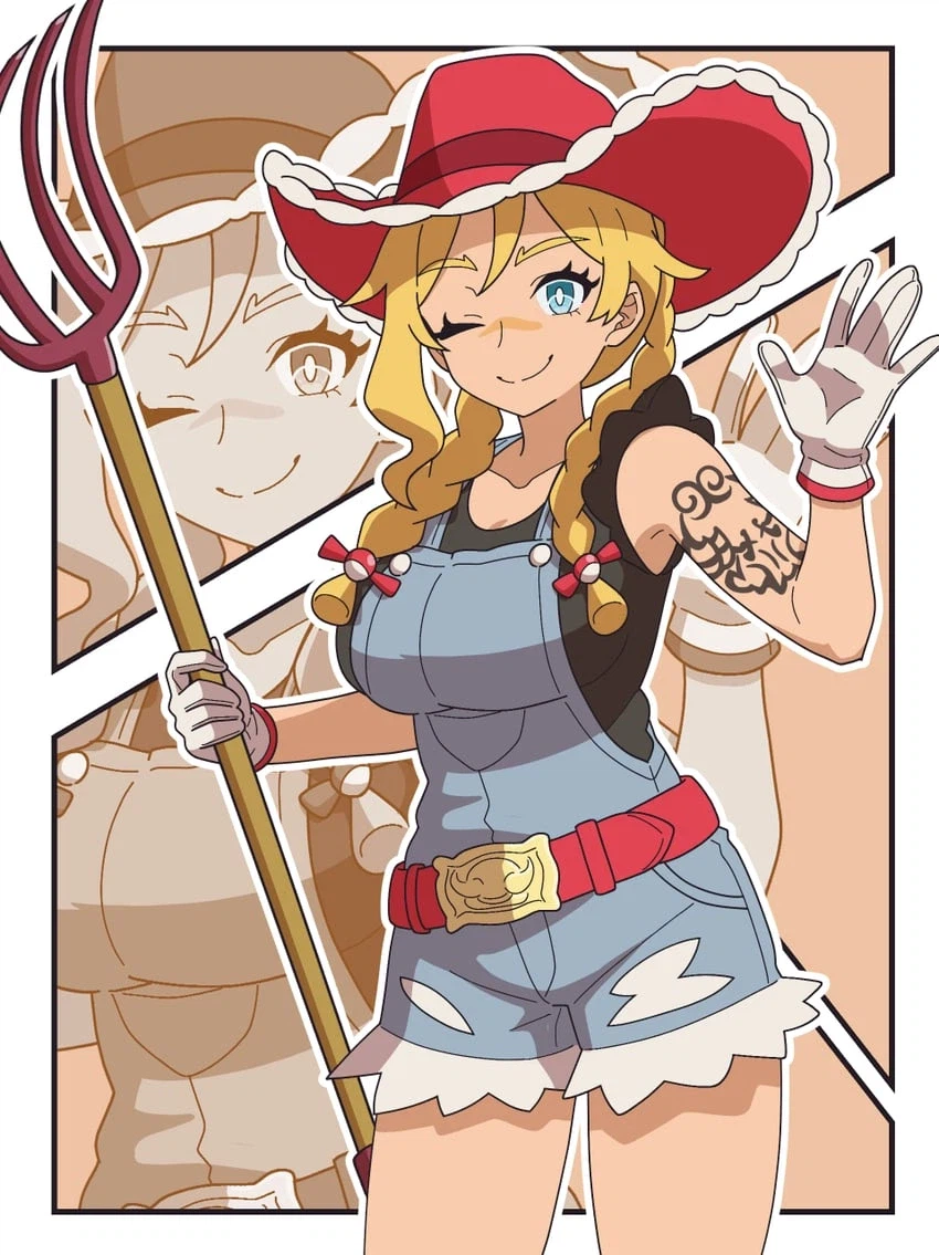 수상할 정도로 짤이 쏟아지는 포켓몬 신캐_11.webp