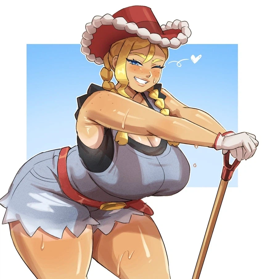 수상할 정도로 짤이 쏟아지는 포켓몬 신캐_14.webp