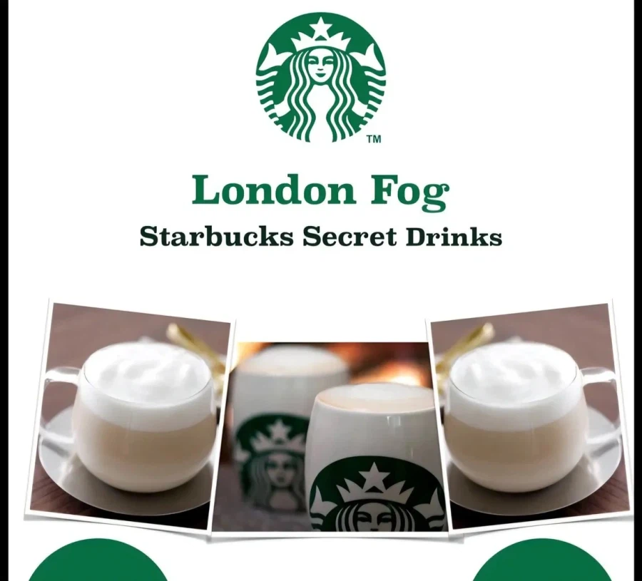 스타벅스 직원이 주문을 못알아들음.jpg_2.webp