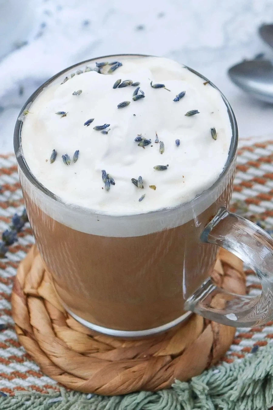 스타벅스 직원이 주문을 못알아들음.jpg_3.webp