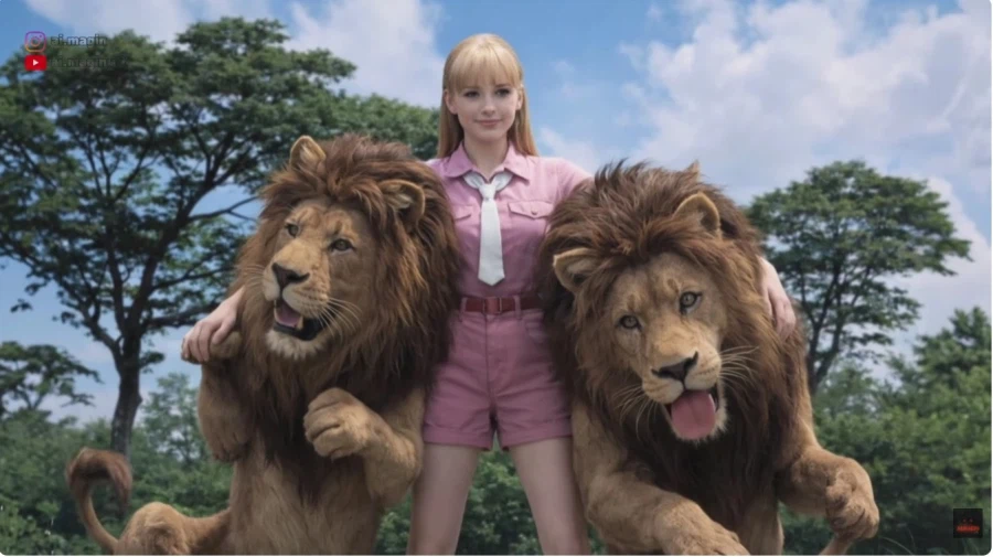 a.i 리리나 실사_1.webp