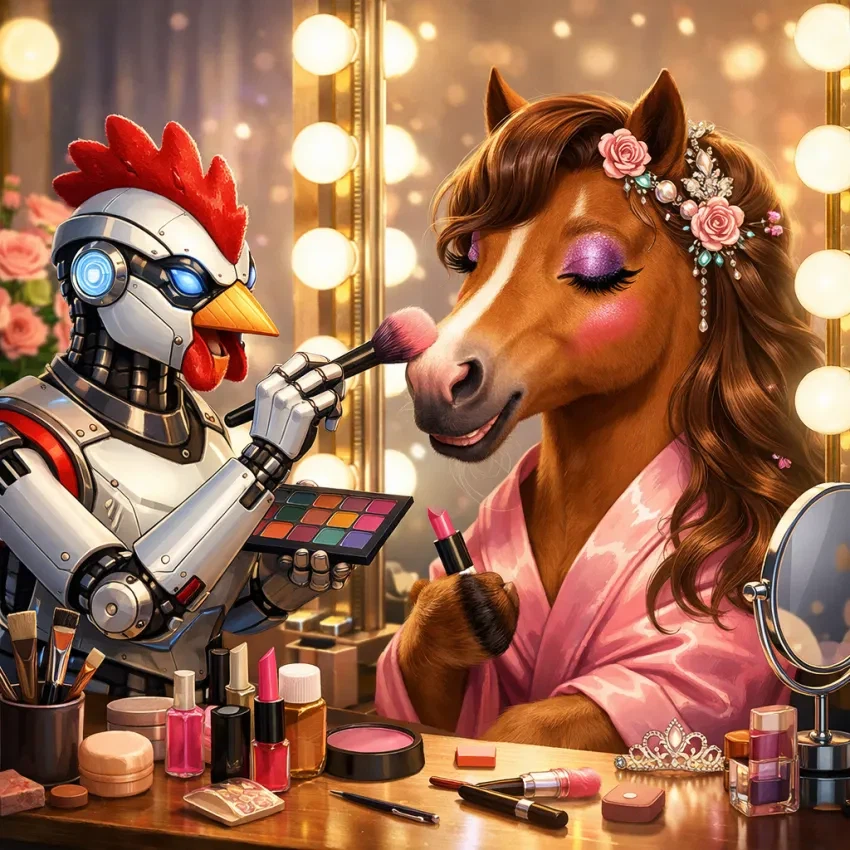 깡계년아 말 좀 이쁘게 해라_1.webp