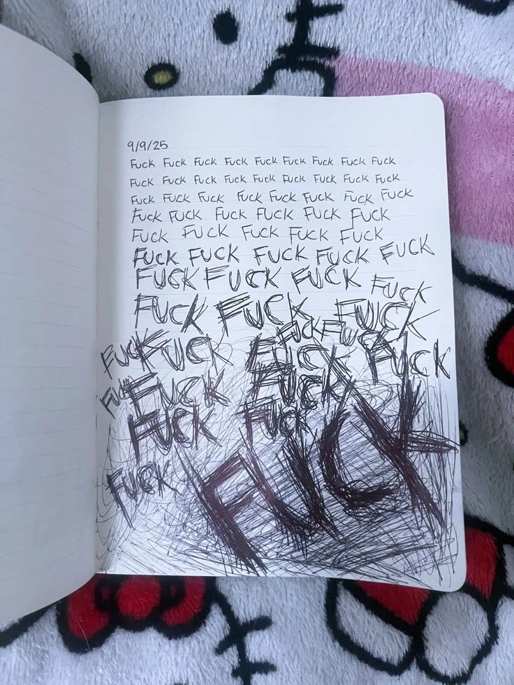 외국인 룸메이트의 일기장을 훔쳐보다 본 내용들_1.webp