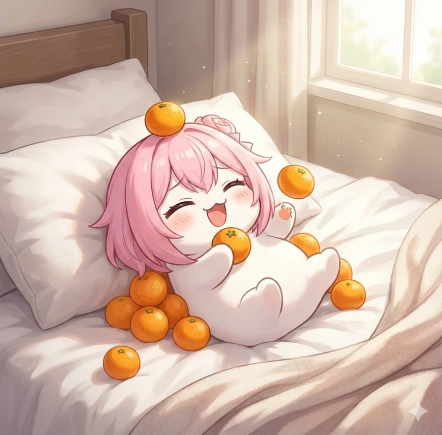 행복한 도로롱_1.webp