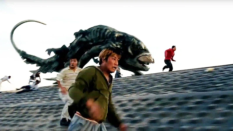 어찌보면 국내 괴수물 영화의 반지의 제왕_1.webp