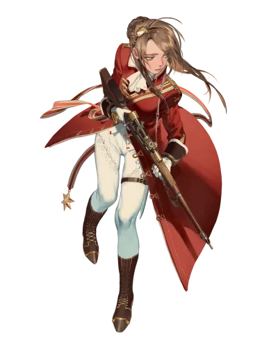 그림 관련 빌런이면 역시 이분이..._1.webp