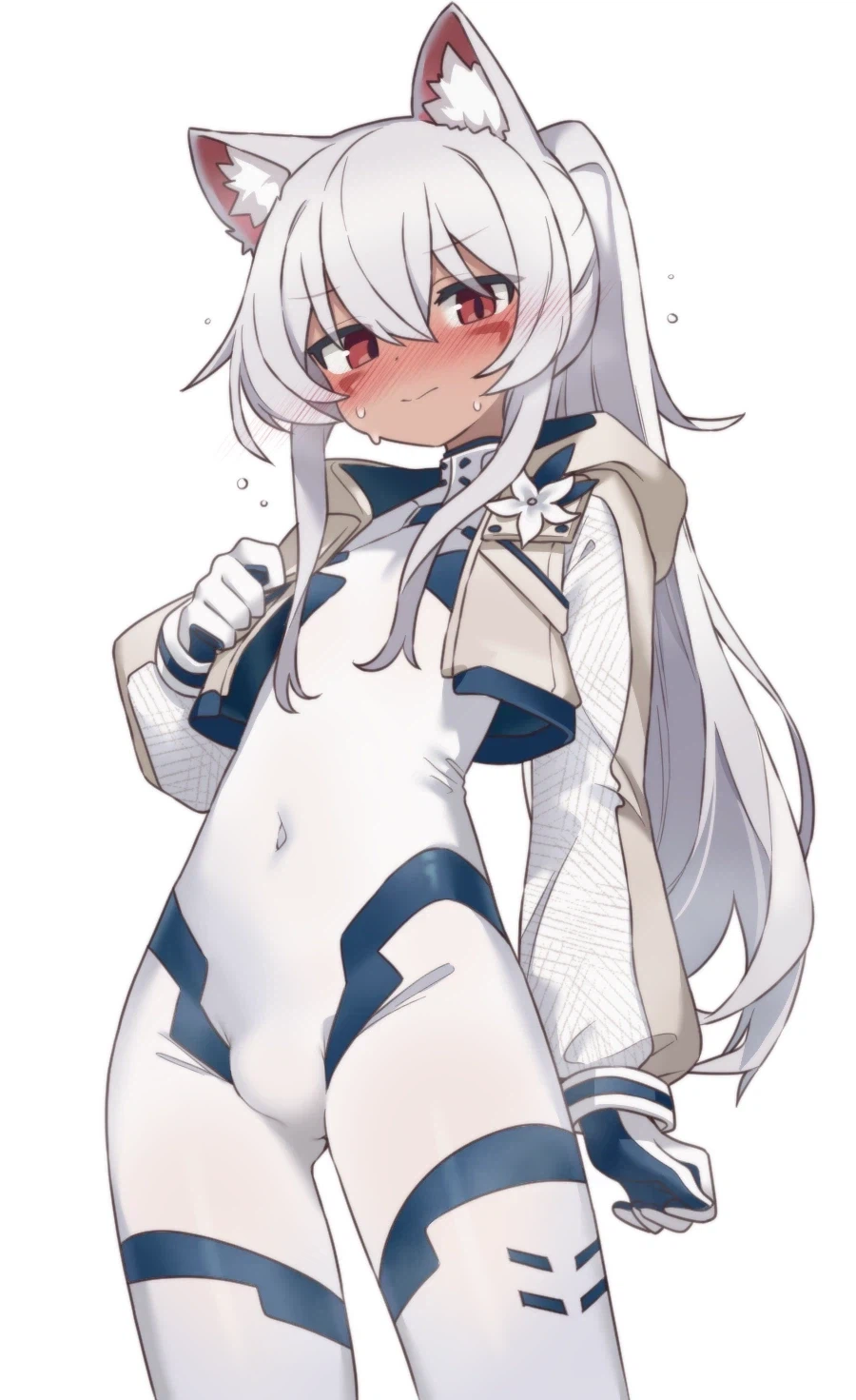 나도 이제 커미션 빌런될꺼임_1.webp