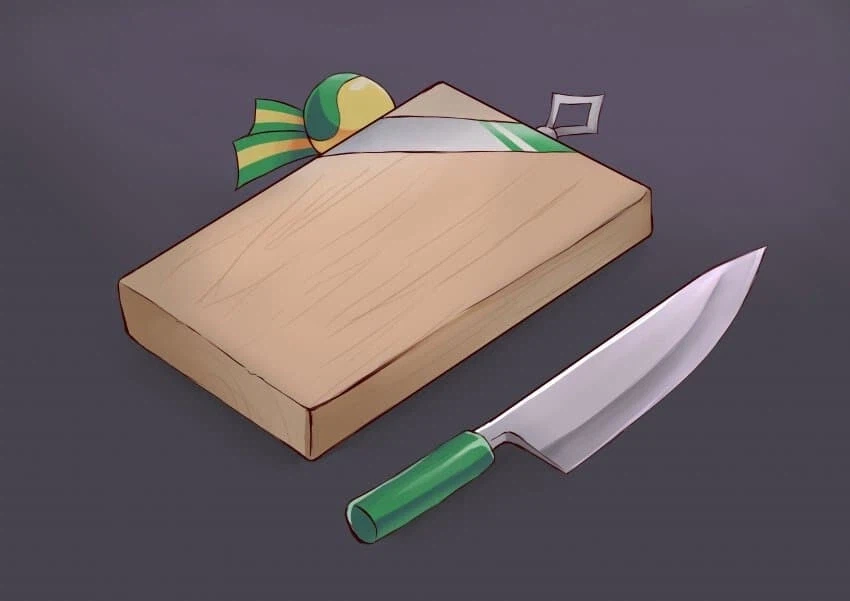 가슴짤로 유명한 우마무스메_2.webp