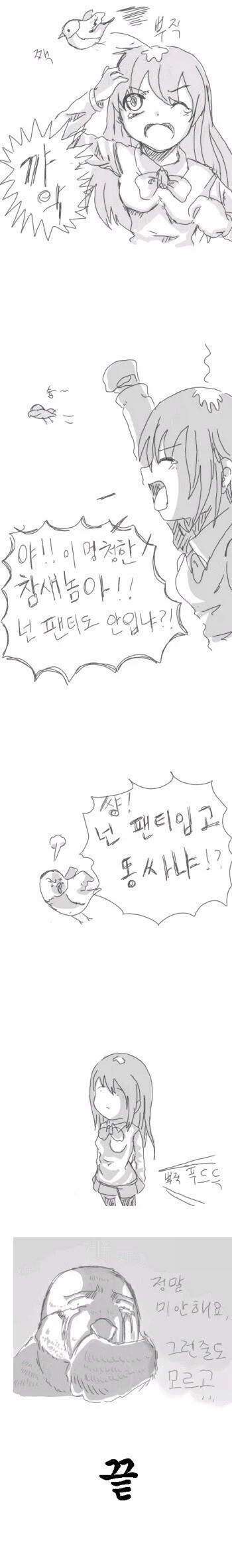 새가 머리에 똥지림_1.webp