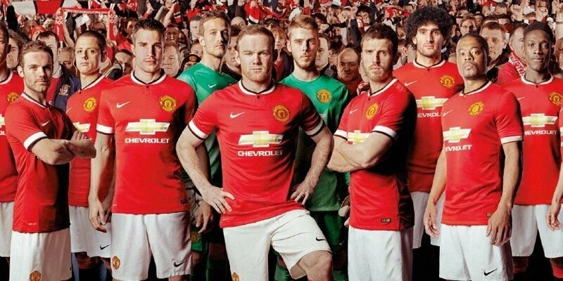 이탈리아 아버지가 딸의 교제상대에게 내건 조건.jpg_2.webp