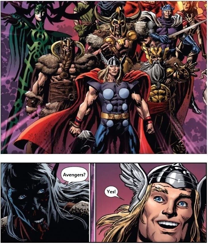 빌런: 어벤져스 불러봐랔ㅋㅋㅋㅋㅋㅋ 기다려줌_1.webp