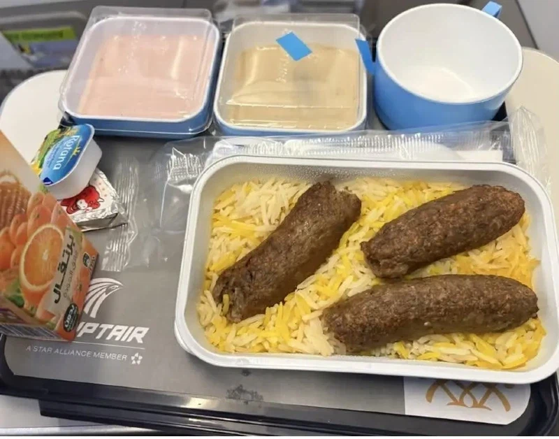 이집트 항공 기내식_1.webp