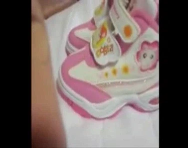 드디어 찾았다 미친 햄신딸빌런_4.webp