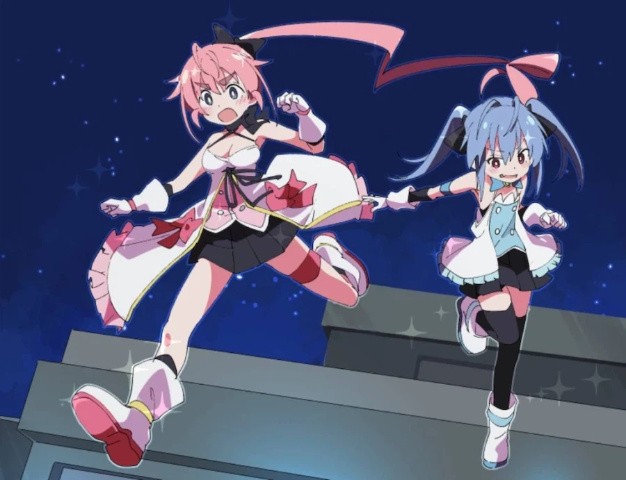 쯔꾸르 게임을 쉽게 추천하기 어려운 이유_13.webp