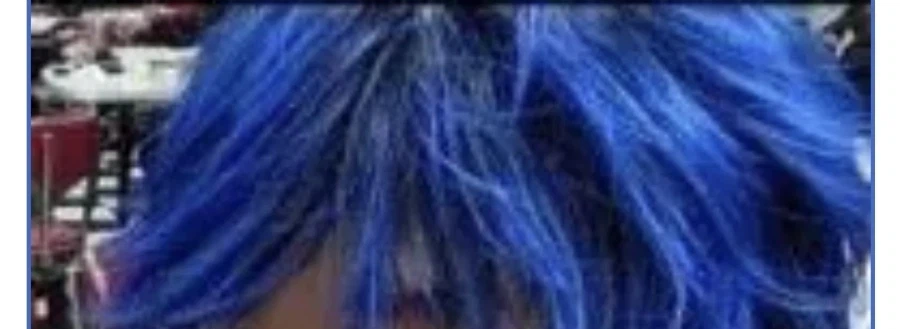 지금 나오는 빌런들에 비하면 얘는 애송이네......_1.webp