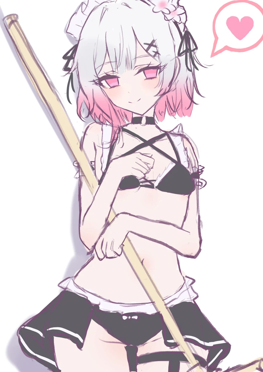 예비군 가면 아저씨고 민방위 가면 할배야_1.webp