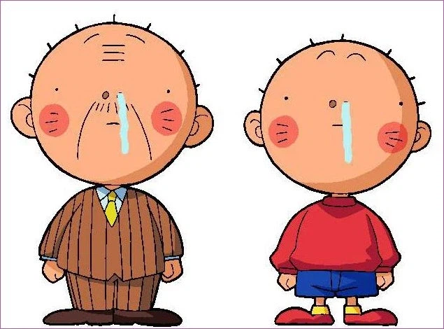 정말 많은 빌런들이 있었다_1.webp