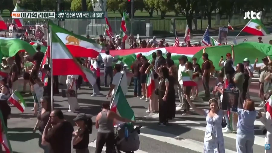 이란이 호메이니 사망을 환영하고 있다고하는게 반은 맞고 반은 틀린 이유_1.webp