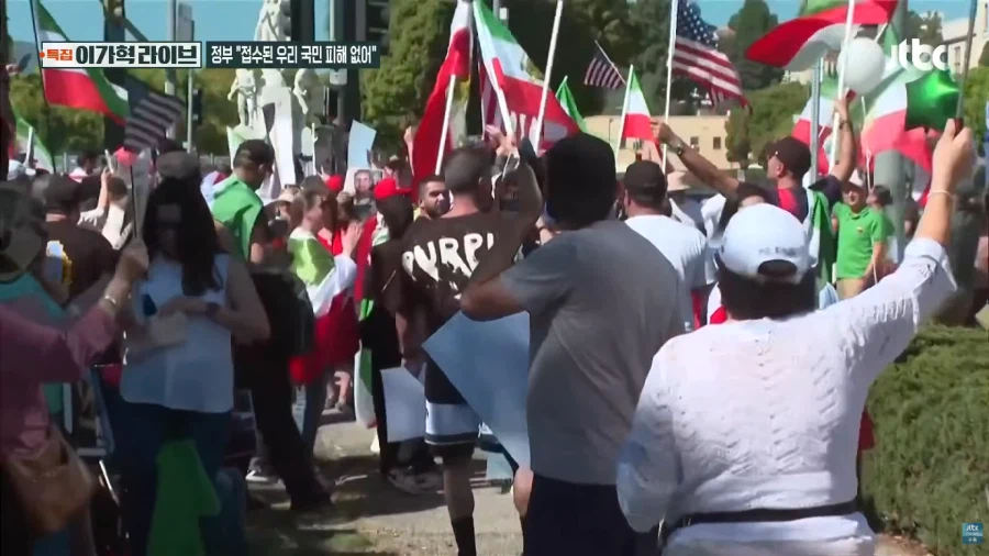 이란이 호메이니 사망을 환영하고 있다고하는게 반은 맞고 반은 틀린 이유_2.webp