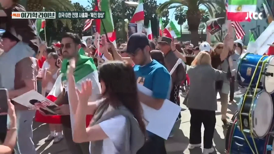 이란이 호메이니 사망을 환영하고 있다고하는게 반은 맞고 반은 틀린 이유_3.webp