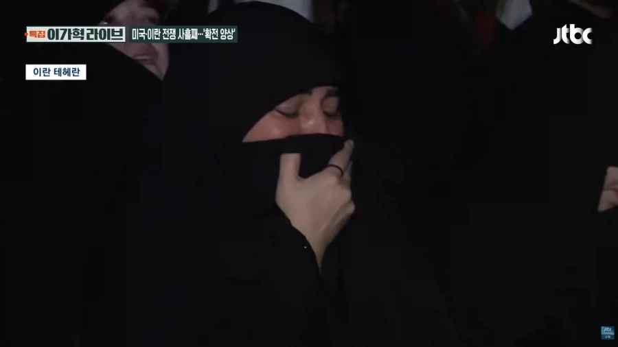 이란이 호메이니 사망을 환영하고 있다고하는게 반은 맞고 반은 틀린 이유_4.webp