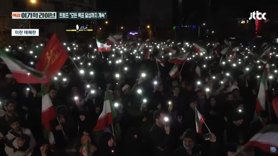 이란이 호메이니 사망을 환영하고 있다고하는게 반은 맞고 반은 틀린 이유_5.webp