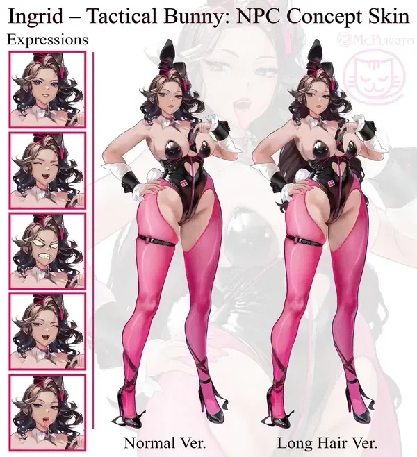 빌런이고 뭐고 가슴이나 봐_14.webp