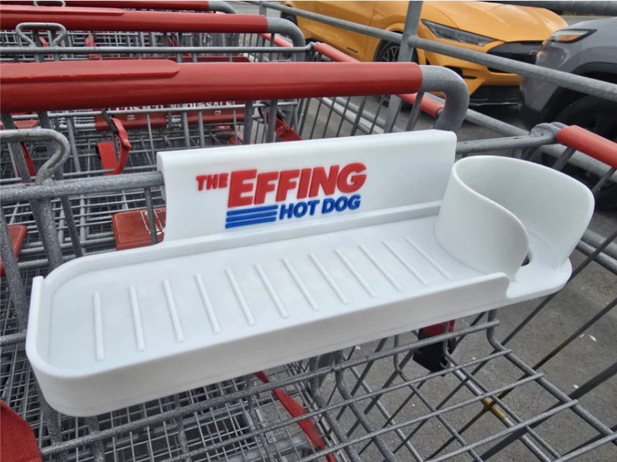 3d프린터의 진정한 용도_1.webp