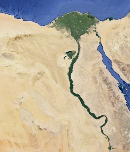 이집트인이 출근할때 하는말.jpg_1.webp