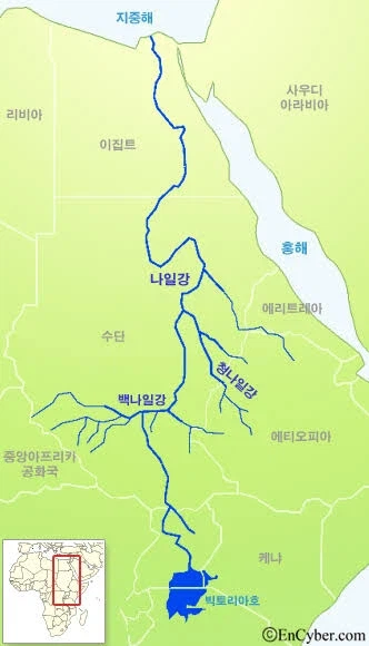 이집트인이 출근할때 하는말.jpg_2.webp