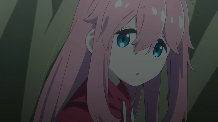 또 성형을 했구나 유루캠!.jpg_3.webp