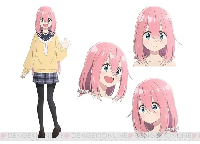 또 성형을 했구나 유루캠!.jpg_2.webp