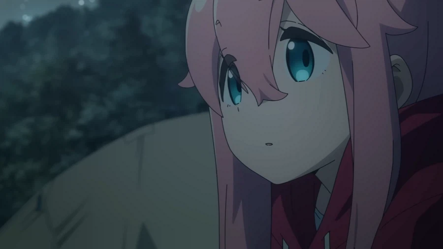 또 성형을 했구나 유루캠!.jpg_4.webp