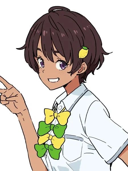 뭔가 캐릭터 취향이 바뀐것 같다_1.webp