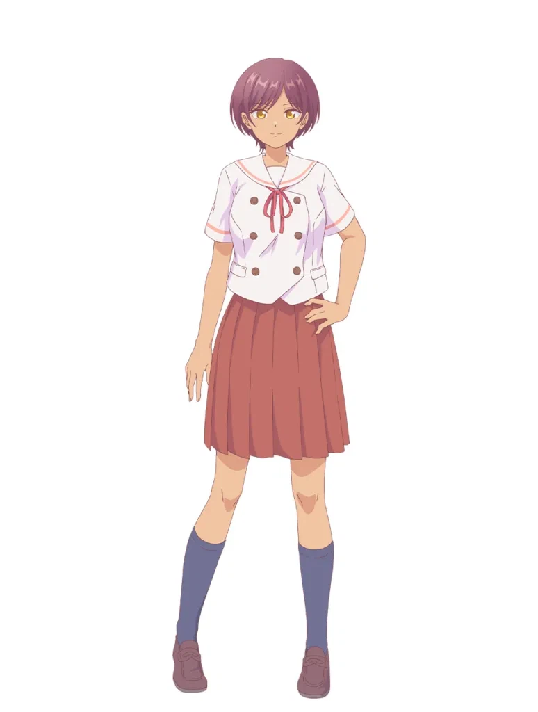 뭔가 캐릭터 취향이 바뀐것 같다_3.webp