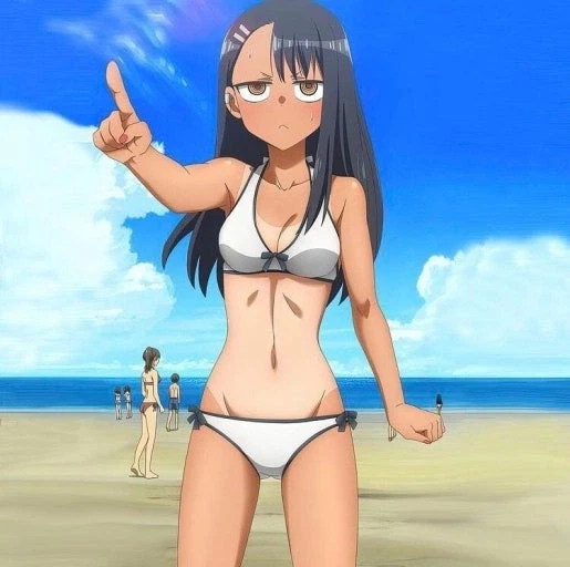 뭔가 캐릭터 취향이 바뀐것 같다_2.webp