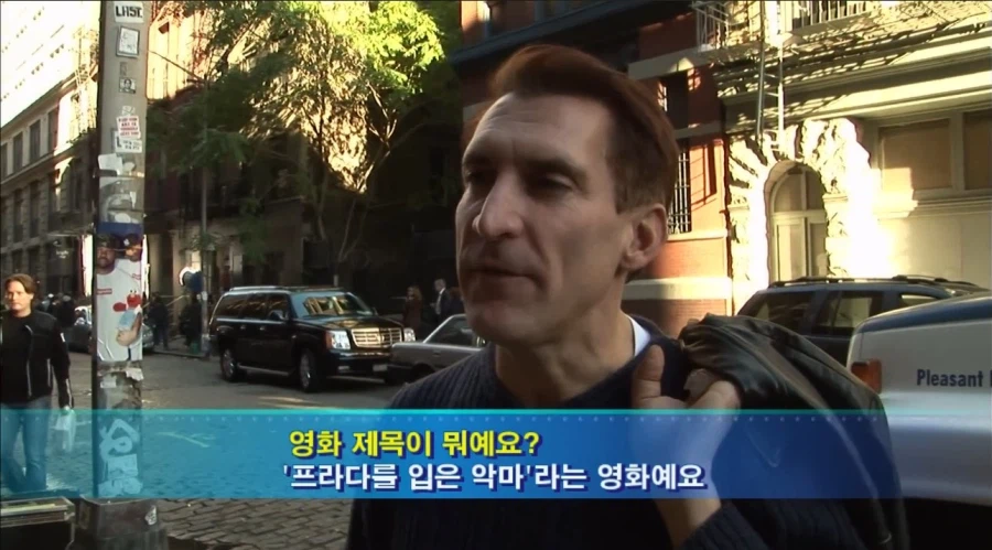 한국 다큐멘터리 제작자가 찍은 영화 촬영 현장_2.webp