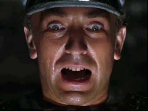 인디아나 존스 시리즈 비명 모아봄_2.webp