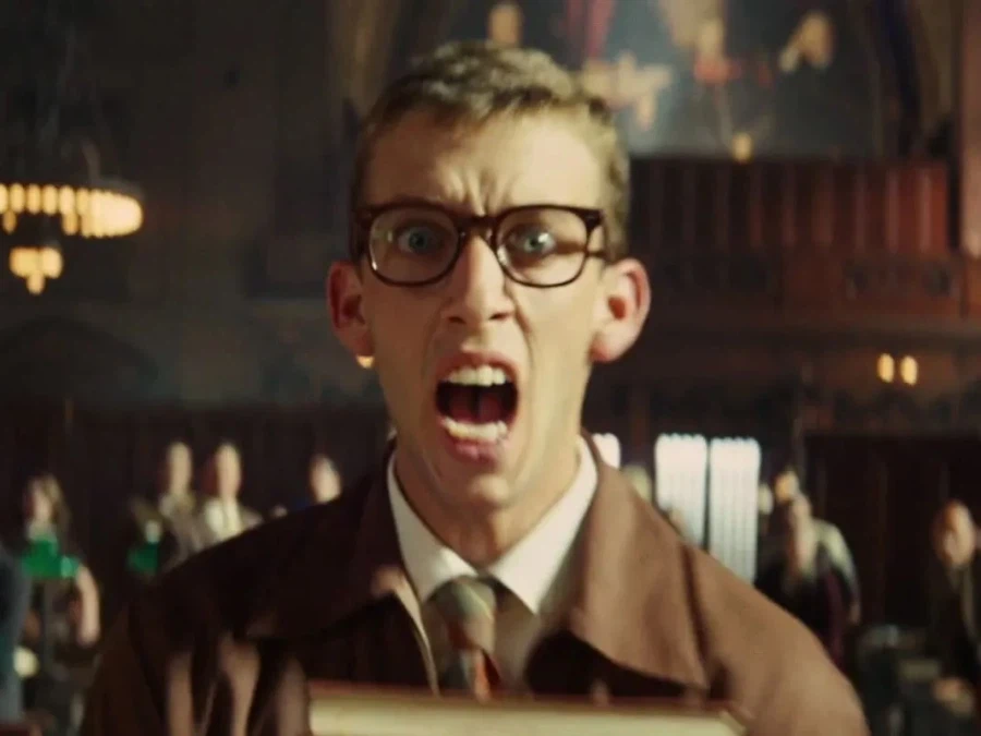 인디아나 존스 시리즈 비명 모아봄_8.webp