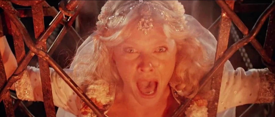 인디아나 존스 시리즈 비명 모아봄_5.webp