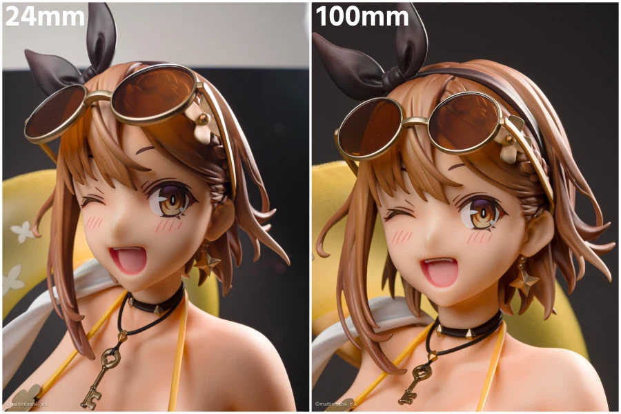 광각 카메라의 중요함_1.webp