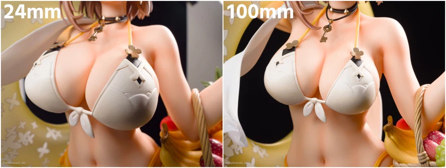 광각 카메라의 중요함_2.webp