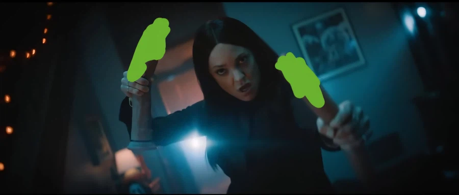 미국서 지금 난리난 이유_1.webp