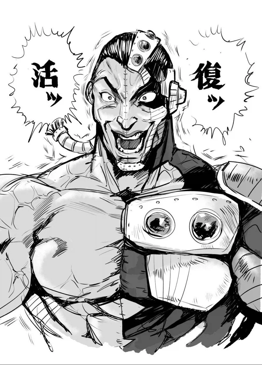 바키) 무사시편은 애니화 되도 스모편은 재미없을꺼라고?_1.webp