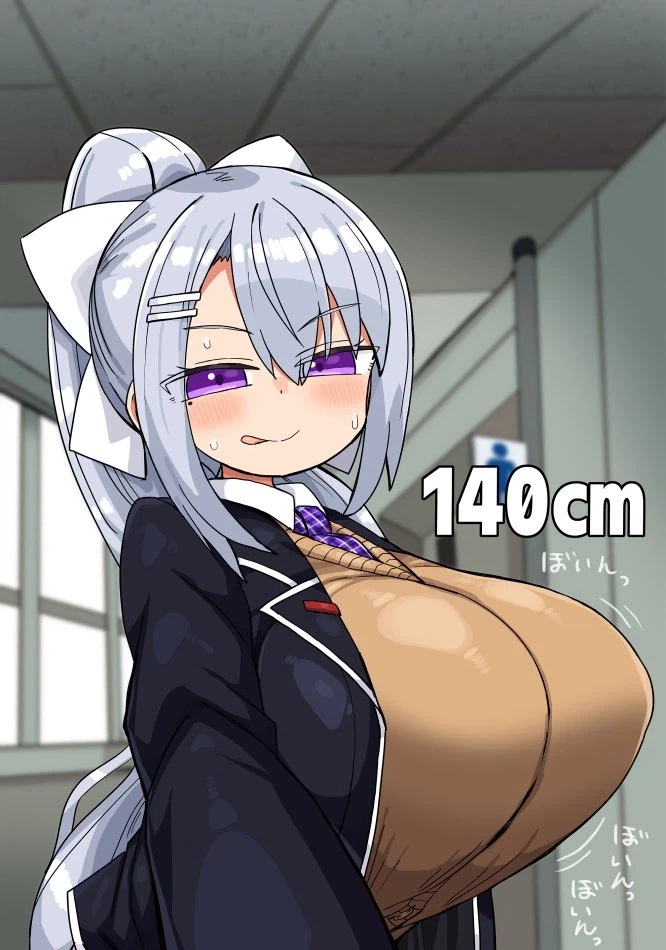 같은 숫자 다른 느낌_2.webp