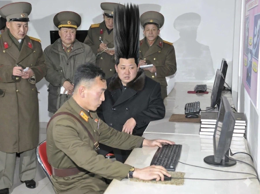 이북리더는 헤어가 아무리봐도_1.webp